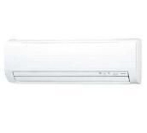 エトワールの物件内観写真